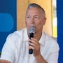 Paolo Belli, stop alle attività artistiche dopo l'incidente in bici Paolo Belli, stop alle attività artistiche dopo l'incidente in bici