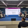 Ismea a Vinitaly: strategie, strumenti e prospettive per il vino italiano Ismea a Vinitaly: strategie, strumenti e prospettive per il vino italiano
