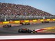 Verstappen vince ad Austin davanti a Norris e Leclerc Verstappen vince ad Austin davanti a Norris e Leclerc