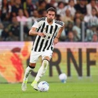 Juventus, tegola per Spalletti: Locatelli si opera, quanto torna in campo Juventus, tegola per Spalletti: Locatelli si opera, quanto torna in campo