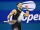 Us Open, oggi la finale Shelton-Zverev - Diretta