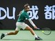 Musetti, delusione in Cina: Tabilo lo batte in finale e vince Atp Chengdu Musetti, delusione in Cina: Tabilo lo batte in finale e vince Atp Chengdu