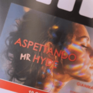 Festa Cinema di Roma, 'Aspettando Mr Hyde' svela volto dell’angioedema ereditario