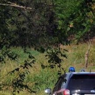 Messina, trovati tre cadaveri crivellati di colpi nel bosco di Montagnareale: indagini in corso