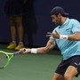 Atp Tokyo, oggi Berrettini-Vallejo: orario, precedenti e dove vederla in tv Atp Tokyo, oggi Berrettini-Vallejo: orario, precedenti e dove vederla in tv