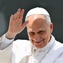 Papa Leone alle banche “Guadagno e solidarietà non siano antagonisti” Papa Leone alle banche “Guadagno e solidarietà non siano antagonisti”