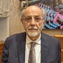 Aclerosi multipla, Aism: "Vita SMisurata aiuta le persone a costruire proprio percorso di vita"