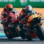 MotoGp, la guerra in Medio Oriente cambia il calendario: le nuove date del Motomondiale