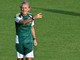 Nations League, oggi Italia-Belgio: orario, probabili formazioni e dove vederla in tv (in chiaro) Nations League, oggi Italia-Belgio: orario, probabili formazioni e dove vederla in tv (in chiaro)