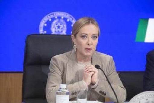 Ue, bozza risoluzione maggioranza: spunta "area di libero scambio con gli Usa" Ue, bozza risoluzione maggioranza: spunta "area di libero scambio con gli Usa"