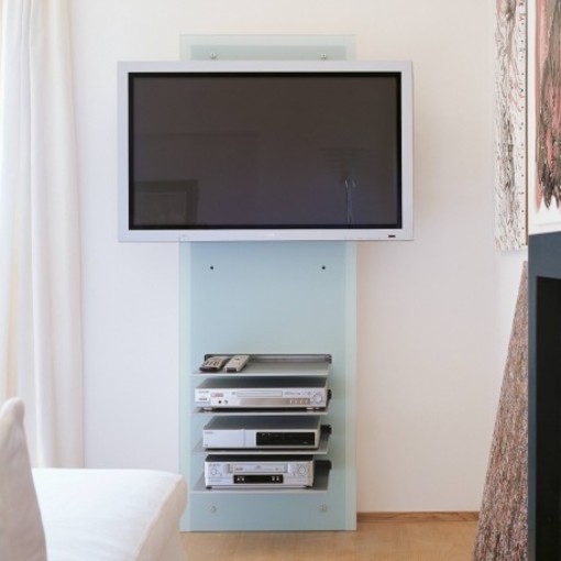 Tv a schermo piatto: guida all’acquisto