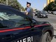 Milano, 41enne trovato morto in casa a Corsico: un fermo per omicidio Milano, 41enne trovato morto in casa a Corsico: un fermo per omicidio