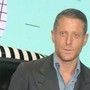 Lapo Elkann trasloca in Svizzera: "Lucerna meglio di New York"