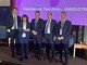 Blue Planet Economy Forum, Latrofa: "360 milioni di investimenti e per futuro di quelli del Lazio"