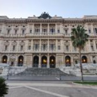 Legge elettorale, pendono sulla riforma le decisioni 'sospese' di Cedu e Cassazione Legge elettorale, pendono sulla riforma le decisioni 'sospese' di Cedu e Cassazione
