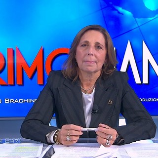 Difesa, Rauti “5% del Pil obiettivo graduale e non intaccherà la spesa sociale”