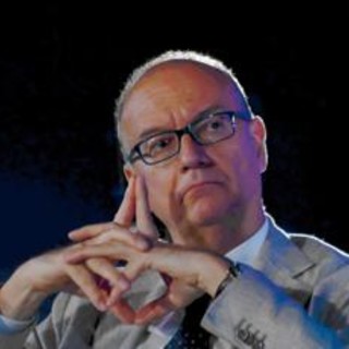 Busta con proiettile e minacce recapitata al ministro Valditara Busta con proiettile e minacce recapitata al ministro Valditara