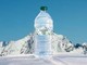 Acqua: radici alpine e sguardo al futuro, Levissima compie 90 anni Acqua: radici alpine e sguardo al futuro, Levissima compie 90 anni