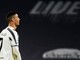 Juve-CR7, la battaglia continua: club bianconero va in Cassazione per la questione stipendi Juve-CR7, la battaglia continua: club bianconero va in Cassazione per la questione stipendi