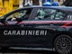 Colpo nell'appartamento del cardinale Ernest Simoni a Firenze, muro sfondato e 30 mila euro di bottino Colpo nell'appartamento del cardinale Ernest Simoni a Firenze, muro sfondato e 30 mila euro di bottino