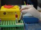 Sanità, nuovo tariffario, Medicina di laboratorio: "Oltre 70% scelte cliniche dipende da analisi" Sanità, nuovo tariffario, Medicina di laboratorio: "Oltre 70% scelte cliniche dipende da analisi"