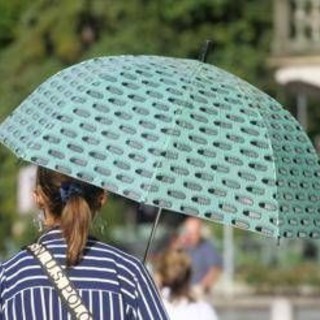 Meteo, anticiclone subtropicale e caldo resistono: quanto durerà, le previsioni e il ribaltone Meteo, anticiclone subtropicale e caldo resistono: quanto durerà, le previsioni e il ribaltone