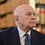 Caso Almasri, Nordio invia alla procura generale le richieste della Corte penale internazionale