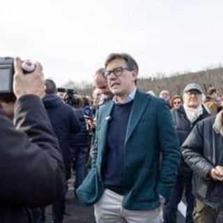 Ue, Nardella (Pd): "Investire su innovazione agricola per attrarre giovani"﻿
