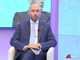 Morelli ad AdnTalks: "A Pontida auspico Salvini ministro Interno. Doveroso stop Schengen con Spagna" Morelli ad AdnTalks: "A Pontida auspico Salvini ministro Interno. Doveroso stop Schengen con Spagna"
