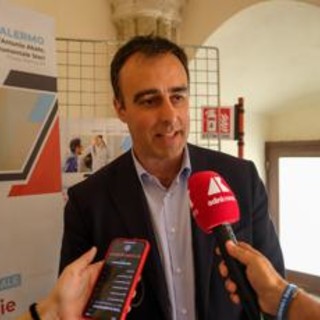 Bruno (UniPv): "Terapia anti Hiv long acting sostenibile per il Ssn" Bruno (UniPv): "Terapia anti Hiv long acting sostenibile per il Ssn"