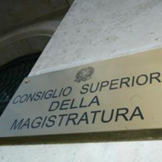 Famiglia nel bosco, chiesta in Csm apertura pratica a tutela Tribunale minorenni dell'Aquila Famiglia nel bosco, chiesta in Csm apertura pratica a tutela Tribunale minorenni dell'Aquila