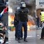 Francia, l'esperta: "Repressione alimenta convergenza tra lotte degli studenti e gilet gialli"