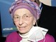 Malore per Emma Bonino, ricoverata a Roma in terapia intensiva Malore per Emma Bonino, ricoverata a Roma in terapia intensiva