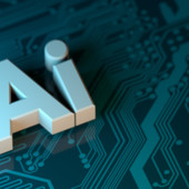 Prima fuga dell'AI, il supermodello 'scappa' su internet e si trasforma in hacker Prima fuga dell'AI, il supermodello 'scappa' su internet e si trasforma in hacker