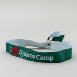 BeOne Medicines Italia al fianco di Dynamo Camp, realizzati 1.400 'braccialetti del coraggio' BeOne Medicines Italia al fianco di Dynamo Camp, realizzati 1.400 'braccialetti del coraggio'