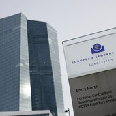 Bce “Prospettive di crescita incerte, dipendono dalla durata della guerra” Bce “Prospettive di crescita incerte, dipendono dalla durata della guerra”