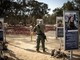 Israele, due anni fa l'attacco del 7/10: cerimonie e manifestazioni per gli ostaggi