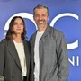 Ascolti tv, 'Doc - Nelle tue mani 4' debutta e vince la prima serata. Rai1 domina anche con 'Affari Tuoi'
