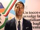 Ia, Patrizio (Meritocrazia Italia): "Nelle aziende sopra i 50 dipendenti almeno il 60% della forza lavoro sia umana"