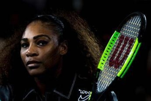 Serena Williams, ritorno in campo in vista? L'indizio per il 2026 Serena Williams, ritorno in campo in vista? L'indizio per il 2026
