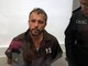 Flotilla, morta madre dell'attivista Avila: lui non lo sa perché detenuto in isolamento in Israele Flotilla, morta madre dell'attivista Avila: lui non lo sa perché detenuto in isolamento in Israele