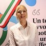 Politica, Fachechi (Meritocrazia Italia): "Costruiamo agenda del merito per rispondere ai bisogni reali" Politica, Fachechi (Meritocrazia Italia): "Costruiamo agenda del merito per rispondere ai bisogni reali"