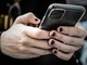 Ostia, blackout internet: quartiere offline