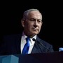 Israele, Wsj: "Egitto avvertì Netanyahu di un imminente attacco prima del 7 ottobre" Israele, Wsj: "Egitto avvertì Netanyahu di un imminente attacco prima del 7 ottobre"