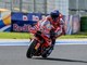 MotoGp, qualifiche e gara Sprint in Australia: orari e dove vederle in tv (in chiaro) MotoGp, qualifiche e gara Sprint in Australia: orari e dove vederle in tv (in chiaro)