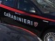 Bari, 40enne accoltellato in strada: muore in ospedale