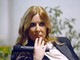 Garlasco, Selvaggia Lucarelli: "Se Stasi è colpevole come credo, il carcere non lo ha rieducato" Garlasco, Selvaggia Lucarelli: "Se Stasi è colpevole come credo, il carcere non lo ha rieducato"