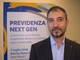 Previdenza, Manfredonia (Acli): "Con contributivo rischio pensioni povere, serve garanzia per il futuro"