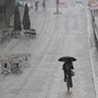 Piogge e temporali in arrivo sull'Italia, allerta meteo oggi: regioni colpite Piogge e temporali in arrivo sull'Italia, allerta meteo oggi: regioni colpite