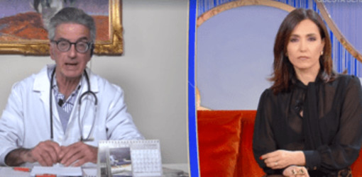 Latte di cocco, fichi secchi e avocado: i 'super food' dimenticati. Ecco il segreto della longevità Latte di cocco, fichi secchi e avocado: i 'super food' dimenticati. Ecco il segreto della longevità